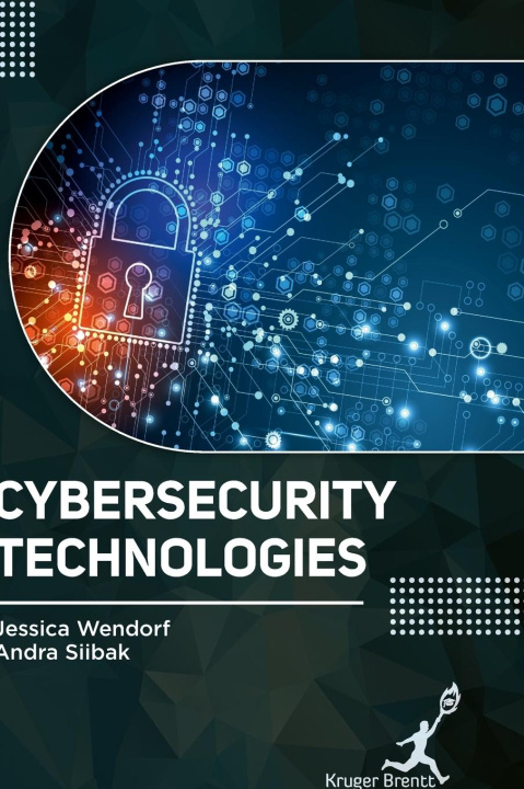 Libro Cybersecurity Technologies Andra Siibak