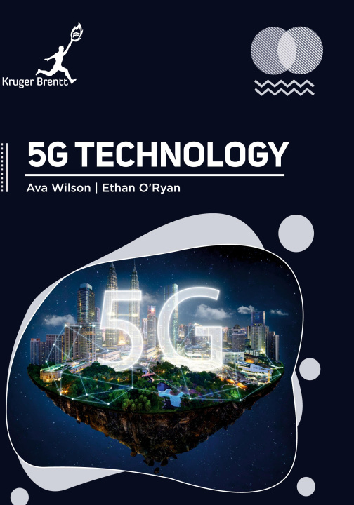 Buch 5G Technology Ethan O'Ryan