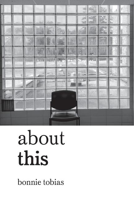 Book about this bonnie tobias