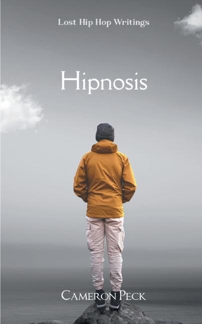Knjiga Hipnosis Cameron Peck