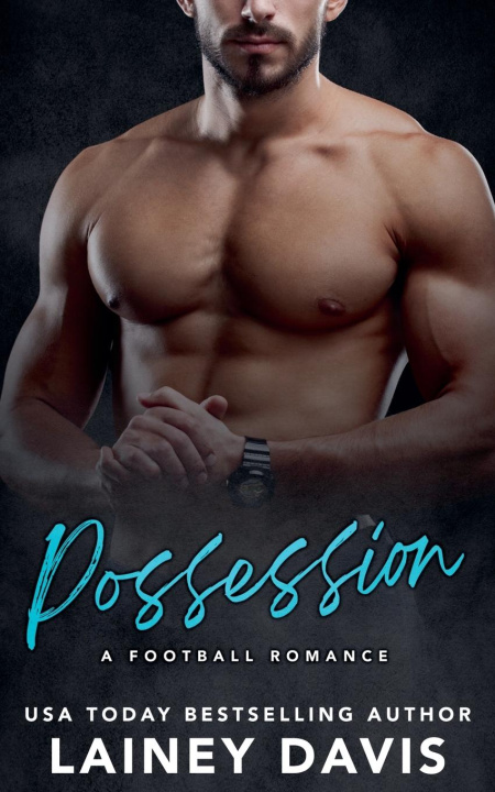 Carte Possession Lainey Davis