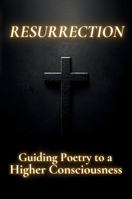 Knjiga Resurrection Rumi Bumi