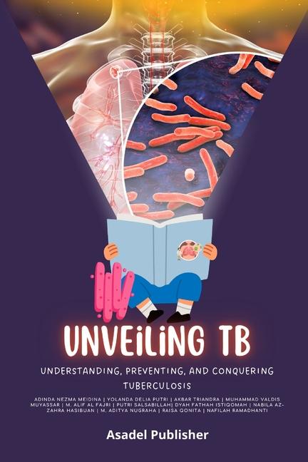 Knjiga Unveiling TB Akbar Triandra