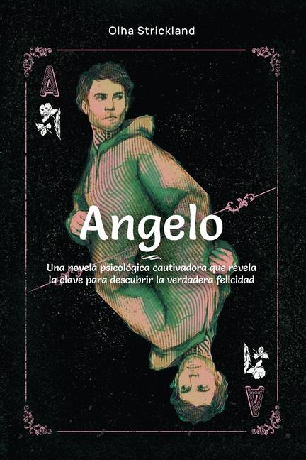 Book Angelo Olena Diachenko