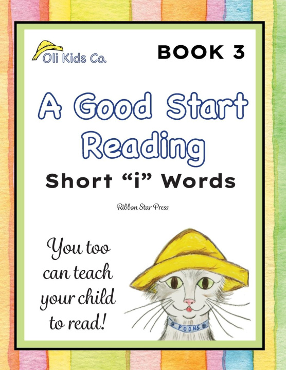 Kniha A Good Start Reading Lois Wendus