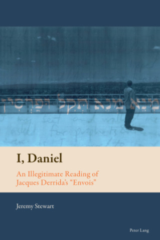 Knjiga I, Daniel Jeremy Stewart