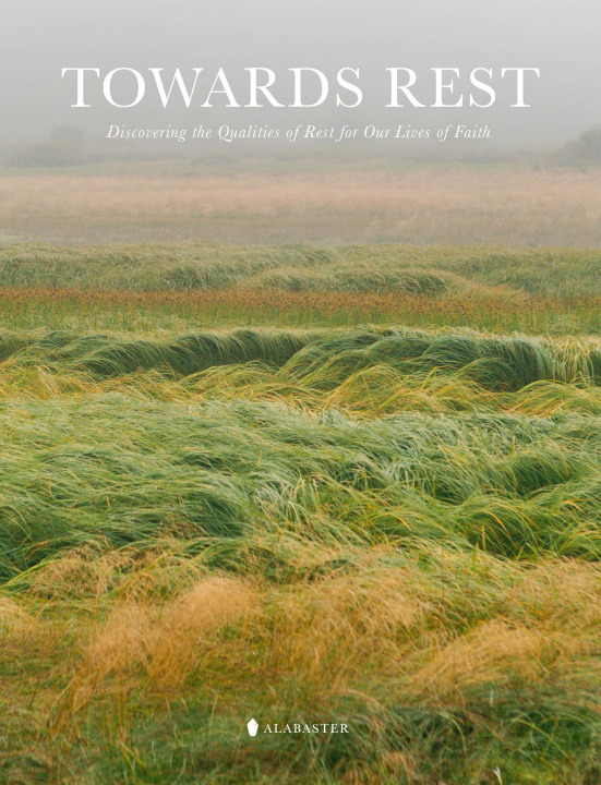 Buch Towards Rest Inc.