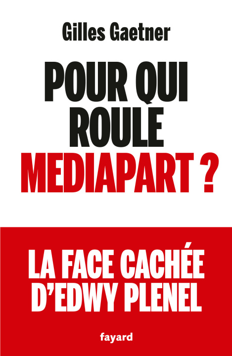 Knjiga Document exceptionnel Gilles Gaetner