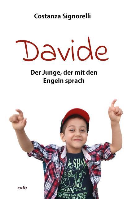 Könyv Davide Costanza Signorelli