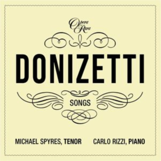Zvok Lieder(Songs)Vol.3 