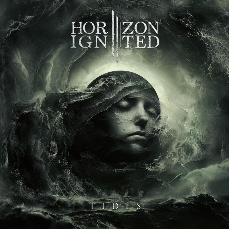 Zvok Tides Horizon Ignited
