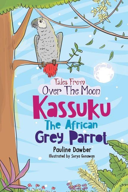 Book Kassuku Surya Gunawan