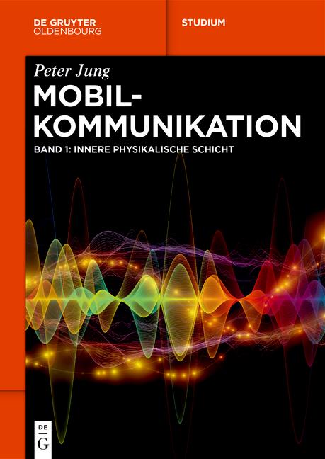 Carte Mobilkommunikation Peter Jung