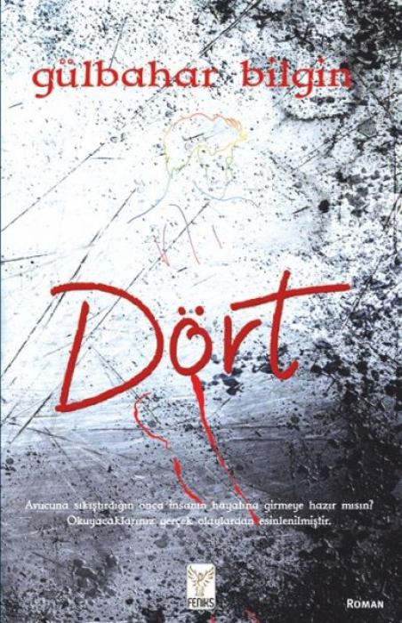 Book Dört 
