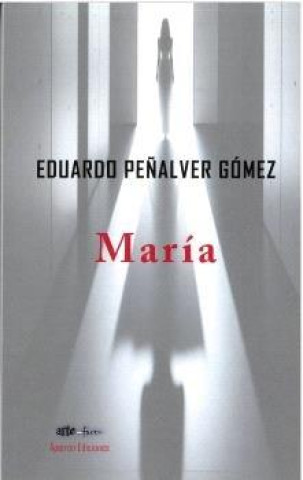 Book María 
