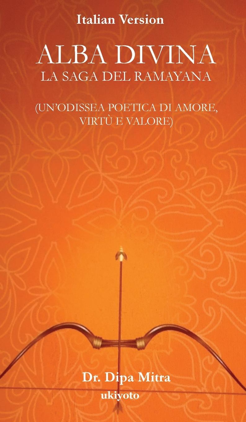Kniha Divine Dawning Dr. Dipa Mitra
