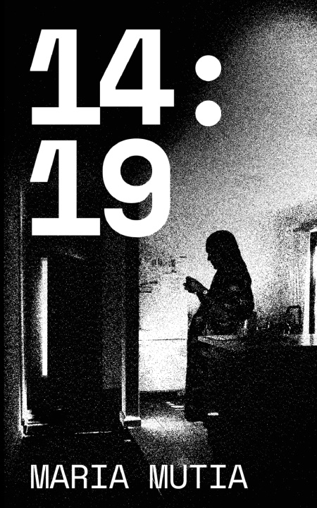 Book 14 Maria Mutia