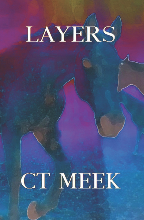 Book Layers Meek