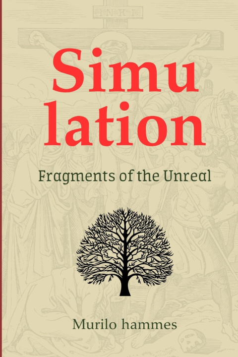 Knjiga Simulation Murilo Hammes