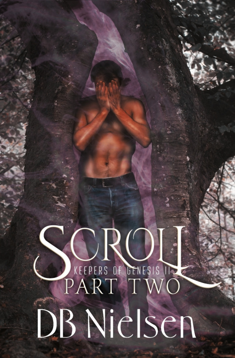 Libro Scroll Xlintellect Pty Ltd