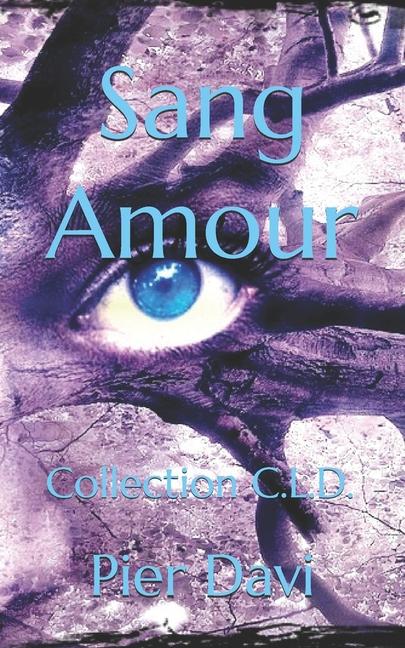 Knjiga Sang Amour Pier Davi