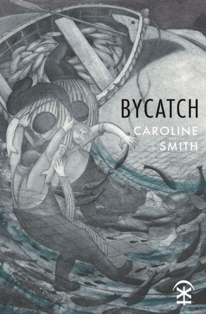 Libro Bycatch Caroline Smith