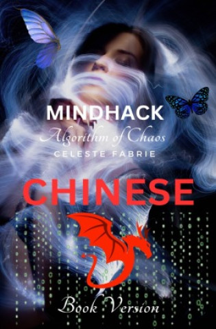 Knjiga Mindhack Celeste Fabrie