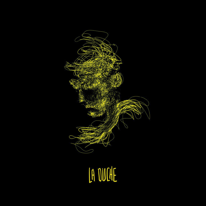 Zvok DUCHE DORDOGNE