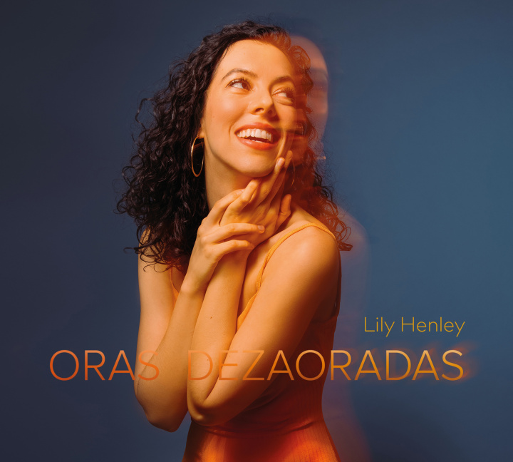 Audio ORAS DEZAORADAS HENLEY