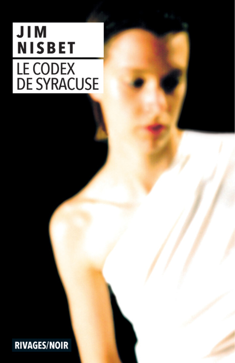 Book Le Codex de Syracuse Nisbet