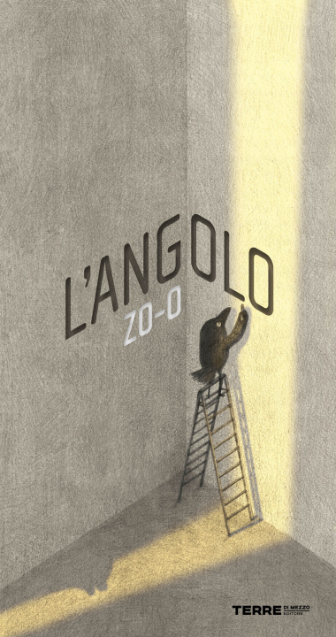 Book angolo Zo-O