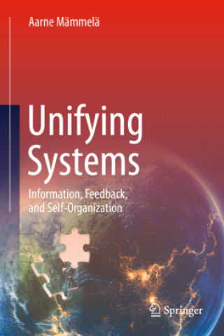 Knjiga Unifying Systems Aarne Mämmelä