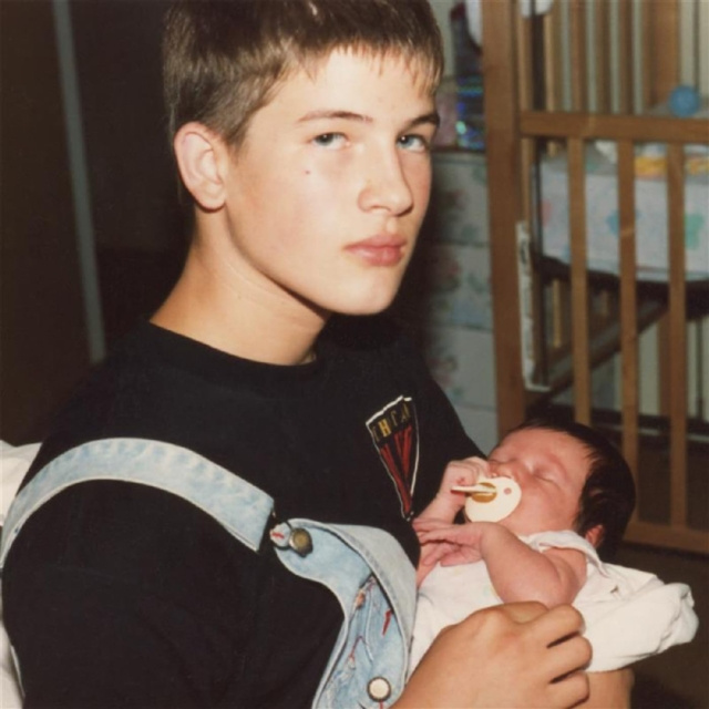Audio Capacity (Reissue) Big Thief