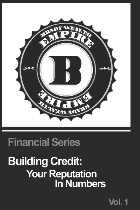 Buch Building Credit James Brady