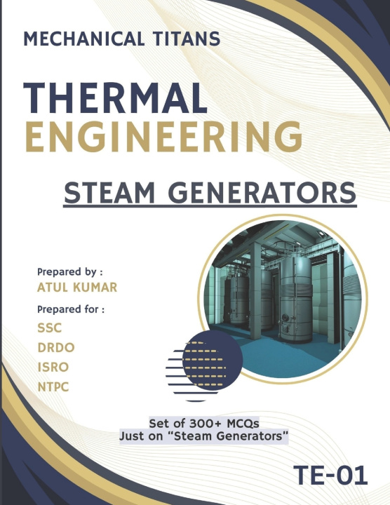 Book Thermal Engineering Atul Kumar