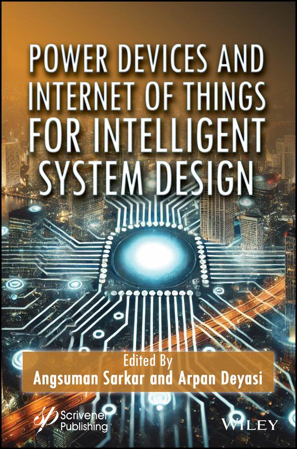 Book Information Visualization for Intelligent Systems Rajesh Arya