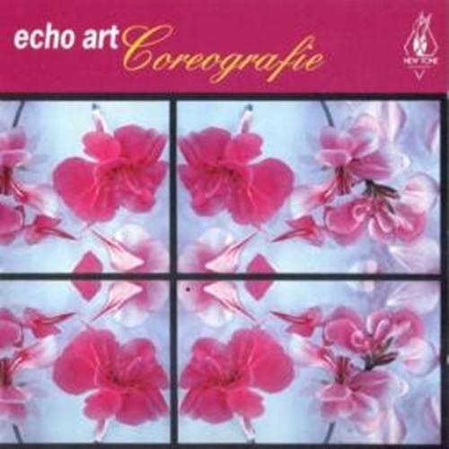 Zvok COREOGRAFIE ART
