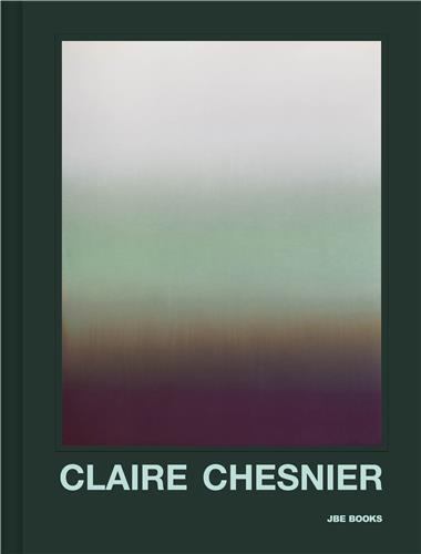 Βιβλίο Claire Chesnier (FR) /franCais WARNOCK/WAT/DE KERAN