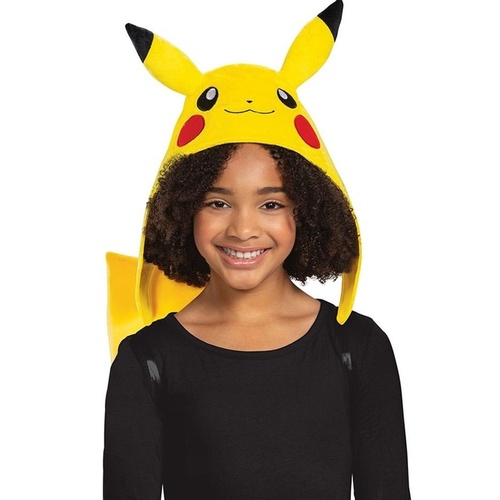 Hra/Hračka Pokémon set Pikachu 