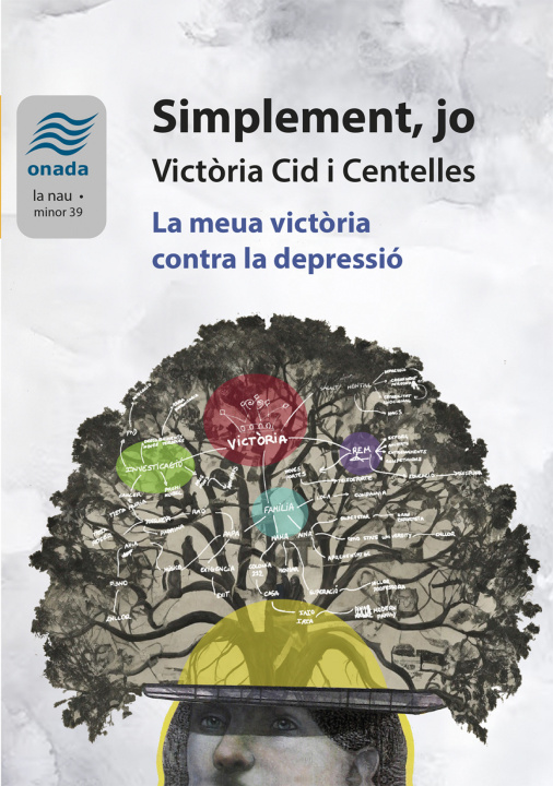 Knjiga Simplement jo:victoria cid i centelles VICTORIA CID I CENTELLES