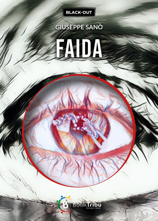 Knjiga Faida Giuseppe Sanò