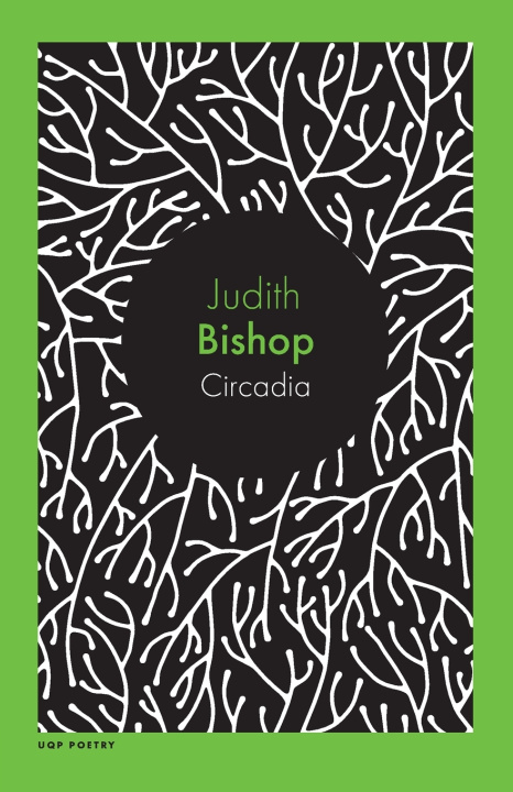 Book Circadia Judith Bishop