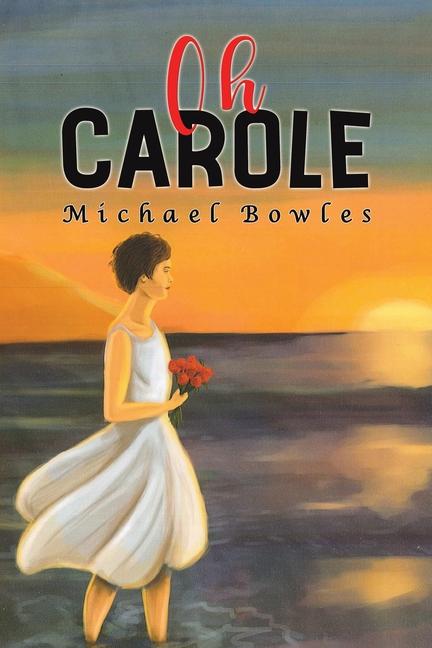Boek Oh Carole Michael Bowles
