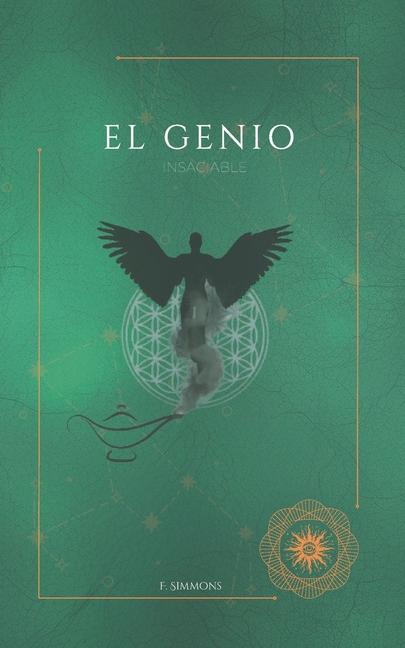 Knjiga El Genio Susana Sela
