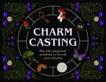 Charm Casting
