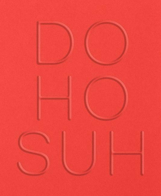Libro Do Ho Suh Nabila Abdel Nabi
