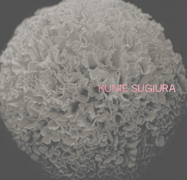 Knjiga Kunié Sugiura O'Toole