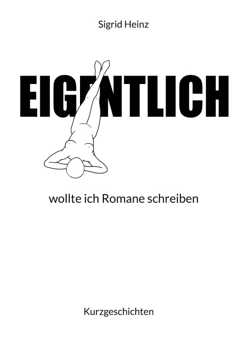 Knjiga eigentlich 
