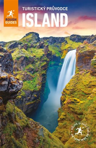 Libro Island David Leffman