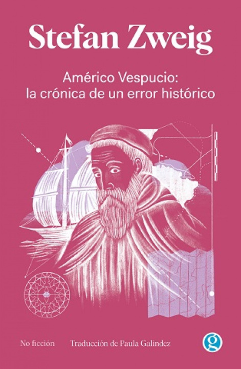 Buch Américo JOSEPH FOUCHE